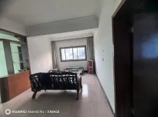 仙桃市|第一招待所2室2厅1卫出售