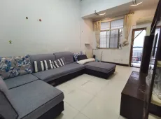 恩施市|舞阳坝单位房3室2厅1卫出售|买房租房佣金全返