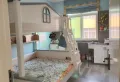 华宇文园  三室一卫  ，南北通透，上学方便2