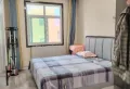 华宇文园  三室一卫  ，南北通透，上学方便3