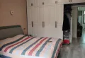 华宇文园  三室一卫  ，南北通透，上学方便4