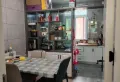 华宇文园  三室一卫  ，南北通透，上学方便7
