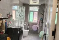 华宇文园  三室一卫  ，南北通透，上学方便5
