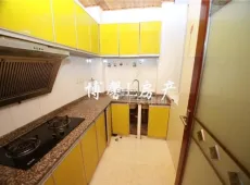 东兴区|金山城A区4室2厅2卫出售