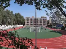 城西区|人保公司家属院3室1厅1卫出售