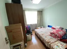 城北区|碧桂园御川府3室2厅1卫出售