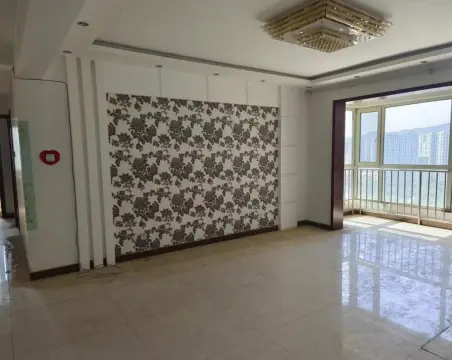 威隆太阳城6室3厅3卫普通