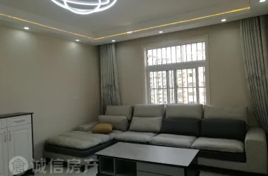 磬云家园出售房源