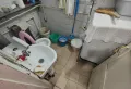 中央北街四段，3楼，家具家电齐全不管取暖5