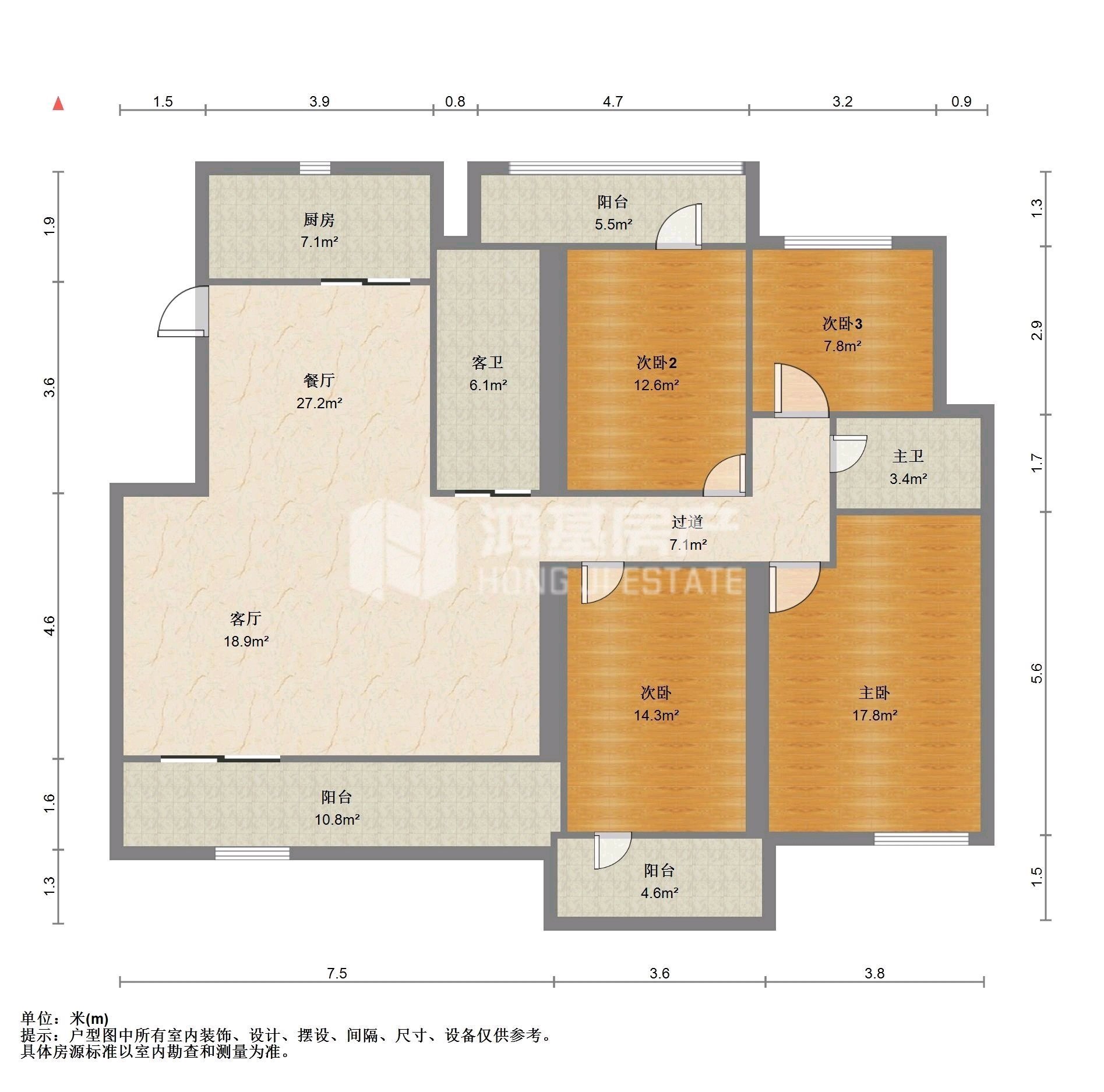 绿地玫瑰城,好房子交通便利 有地铁 诚心出售 价格好商量12