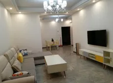 桐梓县|蟠龙首府2室1厅1卫出租