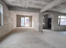 市辖区|润泽公馆7室3厅3卫出售