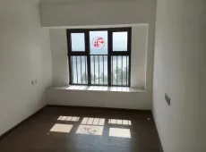 城北区|碧桂园御川府4室2厅2卫出售