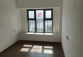 碧桂园御川府碧桂园4室3