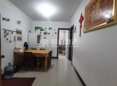 东海县|聚福苑2室2厅1卫出售