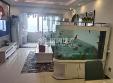 东海县|文华郡府3室2厅2卫出售