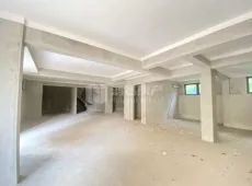 南昌县|新力银湖湾4室2厅2卫出售