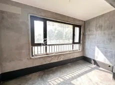 汝州市|荟萃苑5室3厅4卫出售