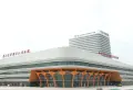滨江睿城楼盘图11