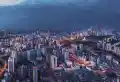 滨江睿城楼盘图8