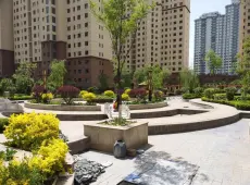 城西区|金座昕艺园3室2厅1卫出售