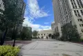 急售 城中万科城精装小三室 拎包入住精装有证随时过户12