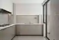 滨江睿城楼盘图24