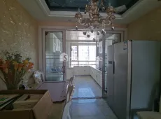 榆阳区|高新华府3室2厅2卫出售|买房租房佣金全返