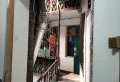 棉麻公司 （糖酒公司对面）低楼层套二，位置好！3