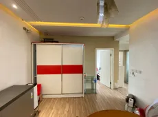鹿城区|黄龙康城五组团3室2厅2卫出售|买房租房佣金全返
