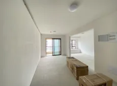 瓯海区|时代瓯海壹品2室2厅2卫出售|买房租房佣金全返