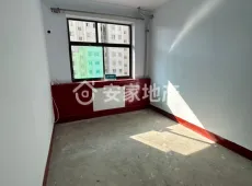 盐湖区|中银大道建行家属院2室2厅1卫出售|买房租房佣金全返