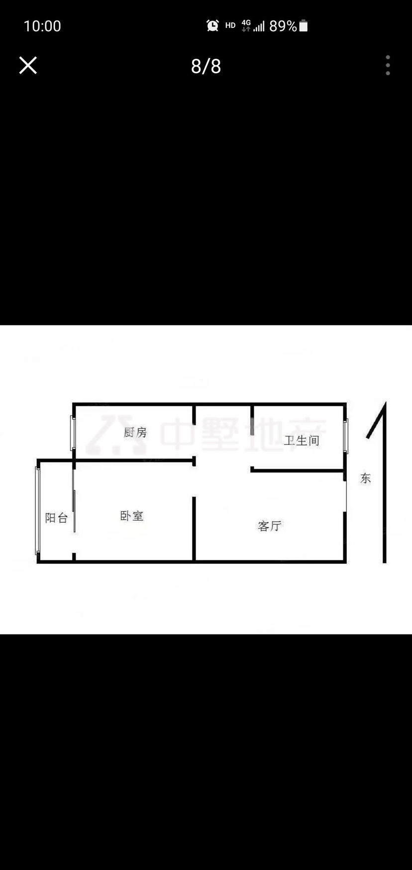 奥园广场,奥园广场公寓，全新装修，未入住过5