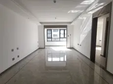 城中区|万科城云麓4室2厅2卫出售