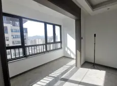 城中区|万科城云麓4室2厅2卫出售