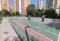 萨尔斯堡一室一厅，可贷款朝北，14