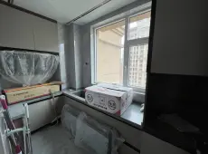 城北区|碧桂园御川府4室2厅2卫出售