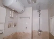 城北区|金座威尼谷3室2厅2卫出售