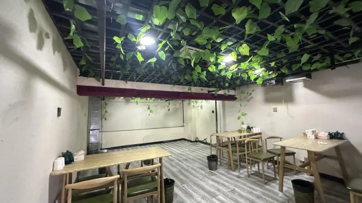 万达金街商铺 亏本出售