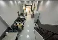 万达金街商铺 亏本出售2
