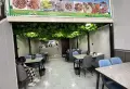 万达金街商铺 亏本出售3