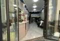 万达金街商铺 亏本出售4