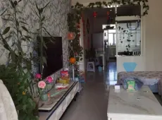 库车县|百商小区2室2厅1卫出售