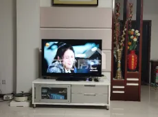 龙口市|樱花苑2室2厅1卫出售