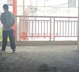 龙山县-城南-现代名苑