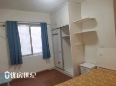 蕉城区|新佳坡步行街1室1厅1卫出租