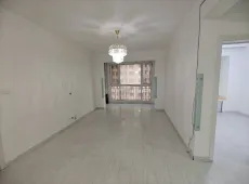 铁东区|公园一号2室2厅1卫出售