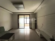 东海县|金陵御花园2室2厅1卫出租