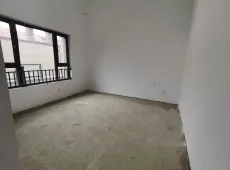 铁东区|富力城5室2厅3卫出售