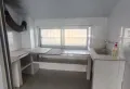 空房！！带储 电话是房东！！4